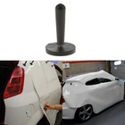 Новый Прочный магнитный держатель для обертывания автомобиля, инструмент для установки пленки на присоске