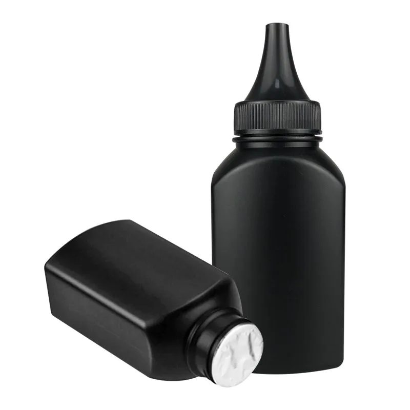 2 шт совместимый порошок тонера для Samsung D111S 111S 111 Refill