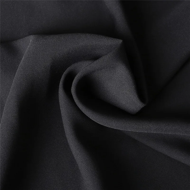 

Women Long Sleeve Floor-Length Patchwork Round Neck Plus Size Dress African Oversize Ladies Party Evening Casual Dresses