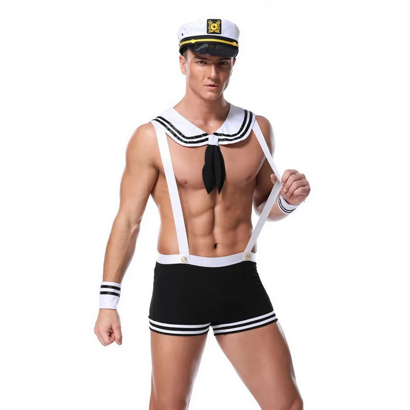 Мужские эротические сексуальные трусики комплект с сеткой новинка стринги