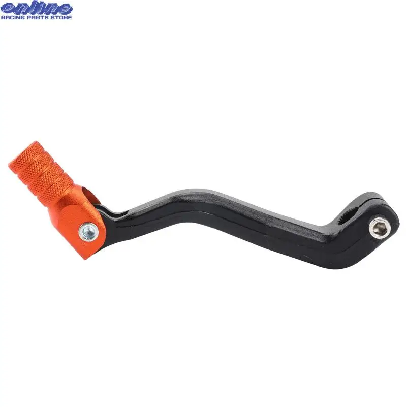 Педаль переключения передач для мотоцикла Apollo XMoto Kayo ESB ZongShen CB NC 250 300 450 CC - купить
