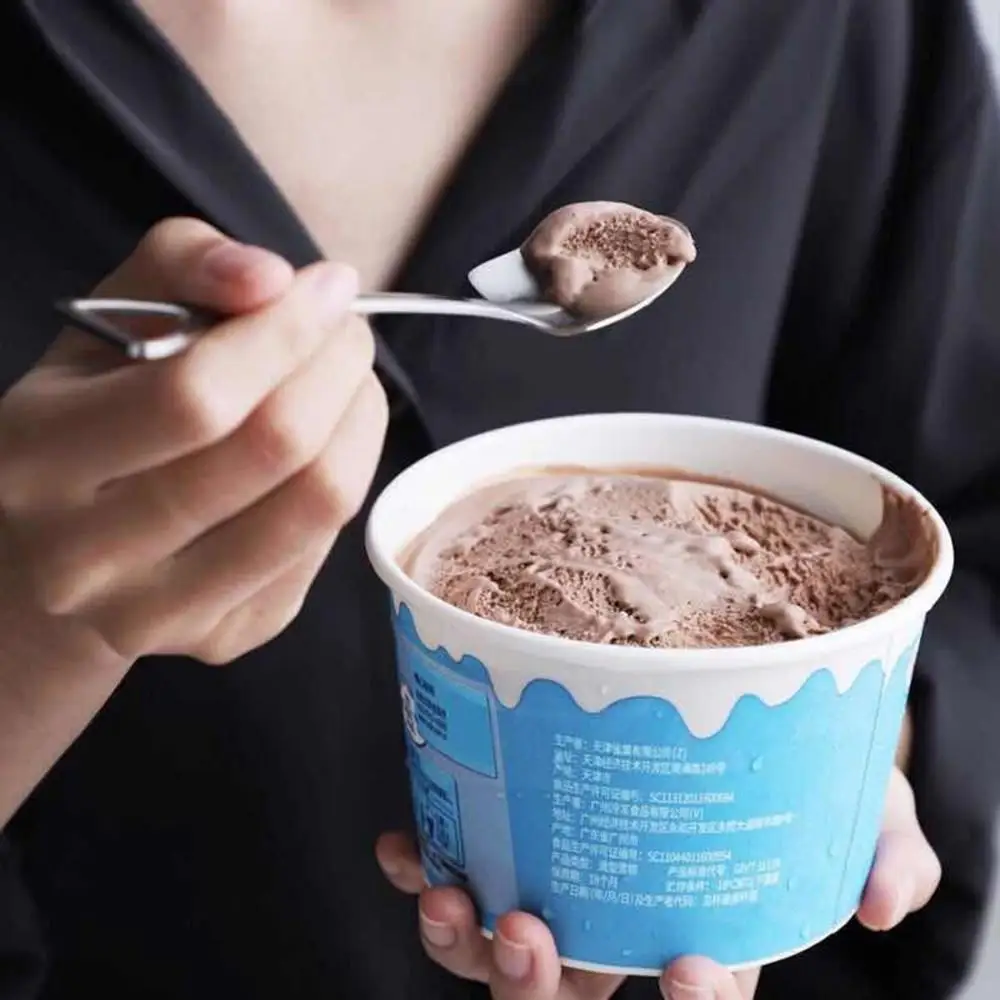 Кухонное приспособление квадратная лопатка в форме арбуза кофе