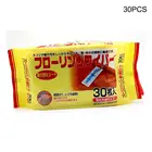 30 шт.упаковка, салфетки для удаления пыли