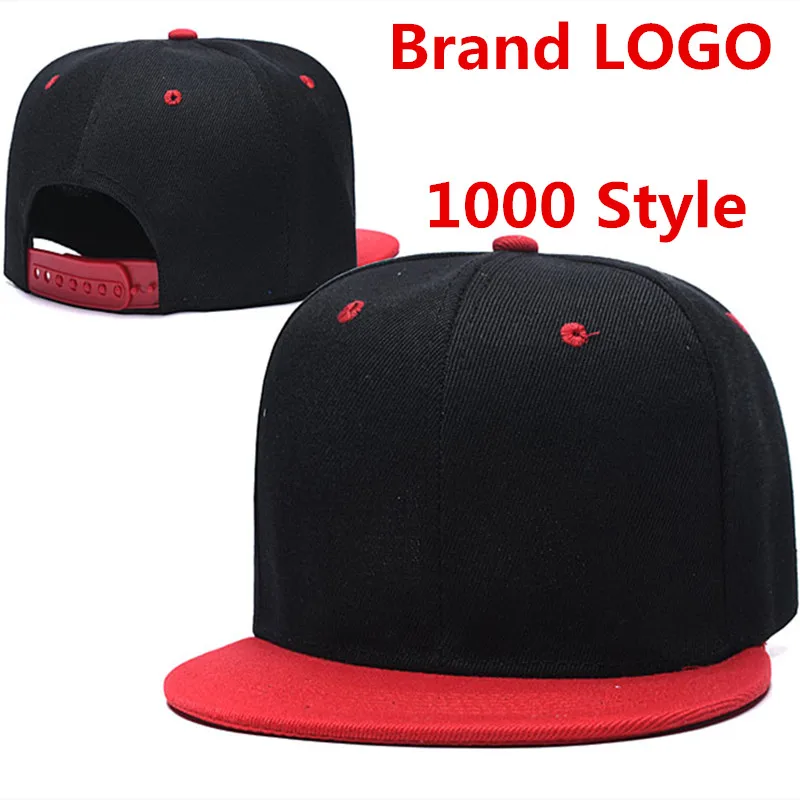 

Мужская бейсбольная Кепка Vrouwen в стиле унисекс