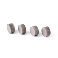 ceramic grinding diamond grit diameter 15mm height 8mm particle size w2 5 resin bond abrasive tool