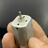 Изображение товара 2