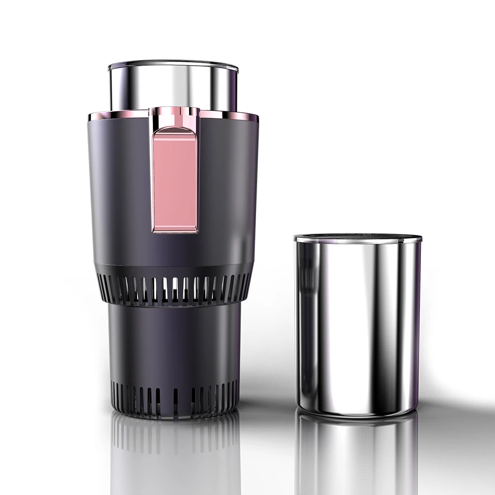 Детали для украшения внешней части автомобиля 12 В постоянного тока цифровой