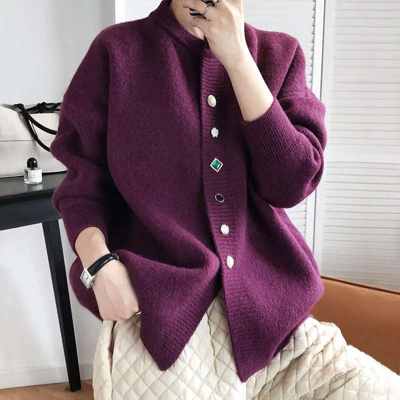 

Sweaters&Jumpers
