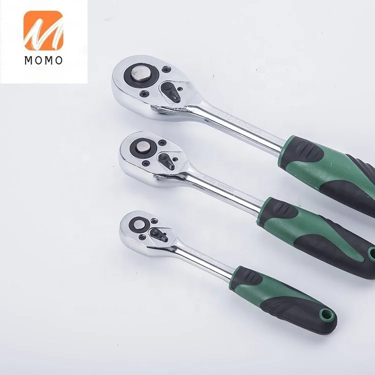 Набор для ремонта пластиковых ящиков 94 шт.