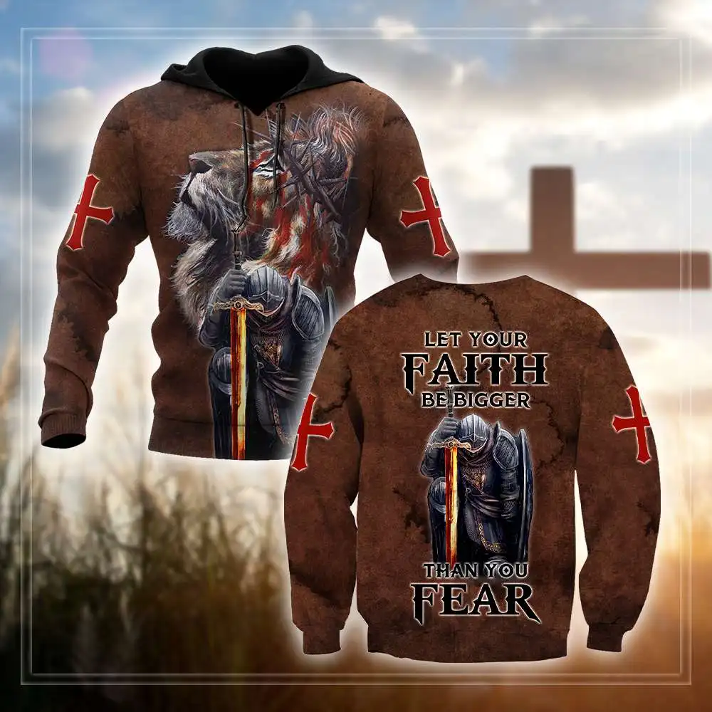 

Brand Hoodies Jesus Christ Tattoo, 3D Printed Men Sweatshirt Unisex Streetwear Zipper Pullover Jacket Casual Tracksuits style-15