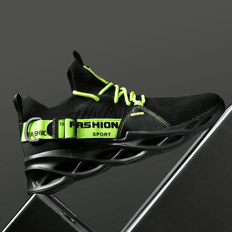 

Women and Men Sneakers Breathable Men's Walking Shoes Outdoor Fashion Comfortable Casual Couples Gym Mens Shoes Zapatos De Mujer
