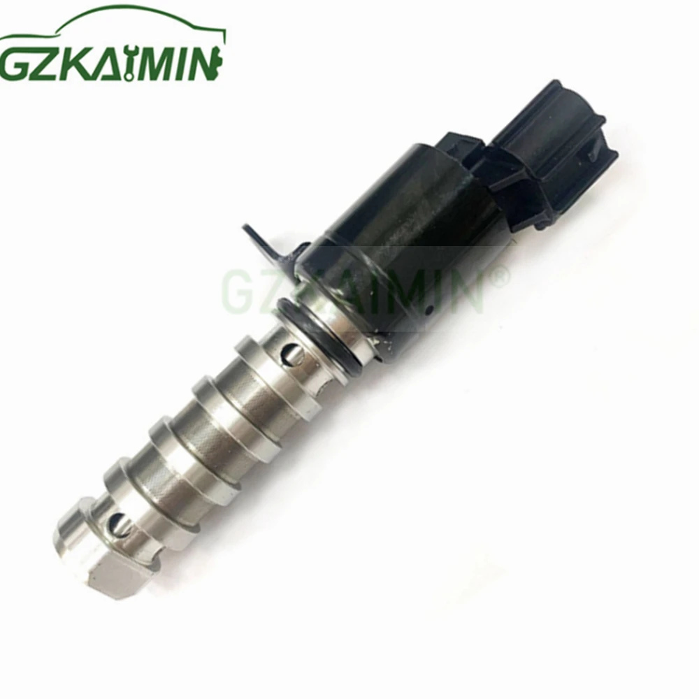 

Camshaft Variable Timing Solenoid Valve VVT For Hyundai i10 i20 Kia OEM 24375-03010 2437503010
