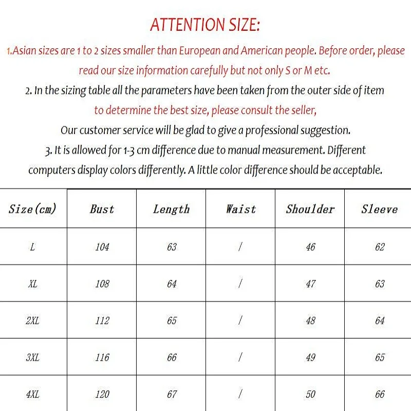 

Leather Genuine Jacket Men Duck Down Jacket Mink Fur Collar Mens Sheepskin Coat Chaqueta Cuero Hombre D-129399 KJ1089