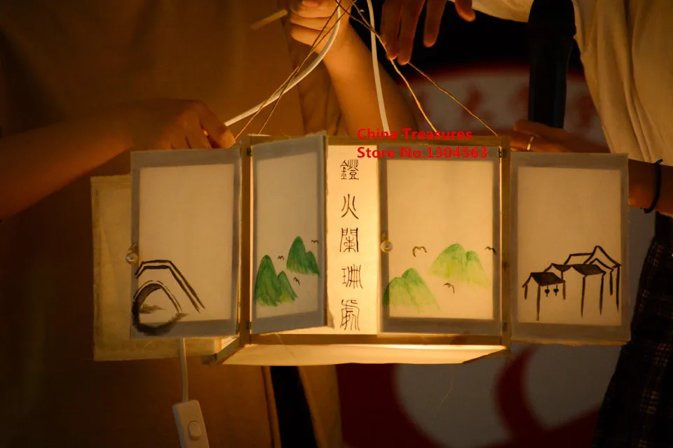 10 листов Jing Xian Yunlong Pi Zhi китайское прозрачное длинное волокно Бумага картина с каллиграфией бумага тутового риса Xuan Zhi