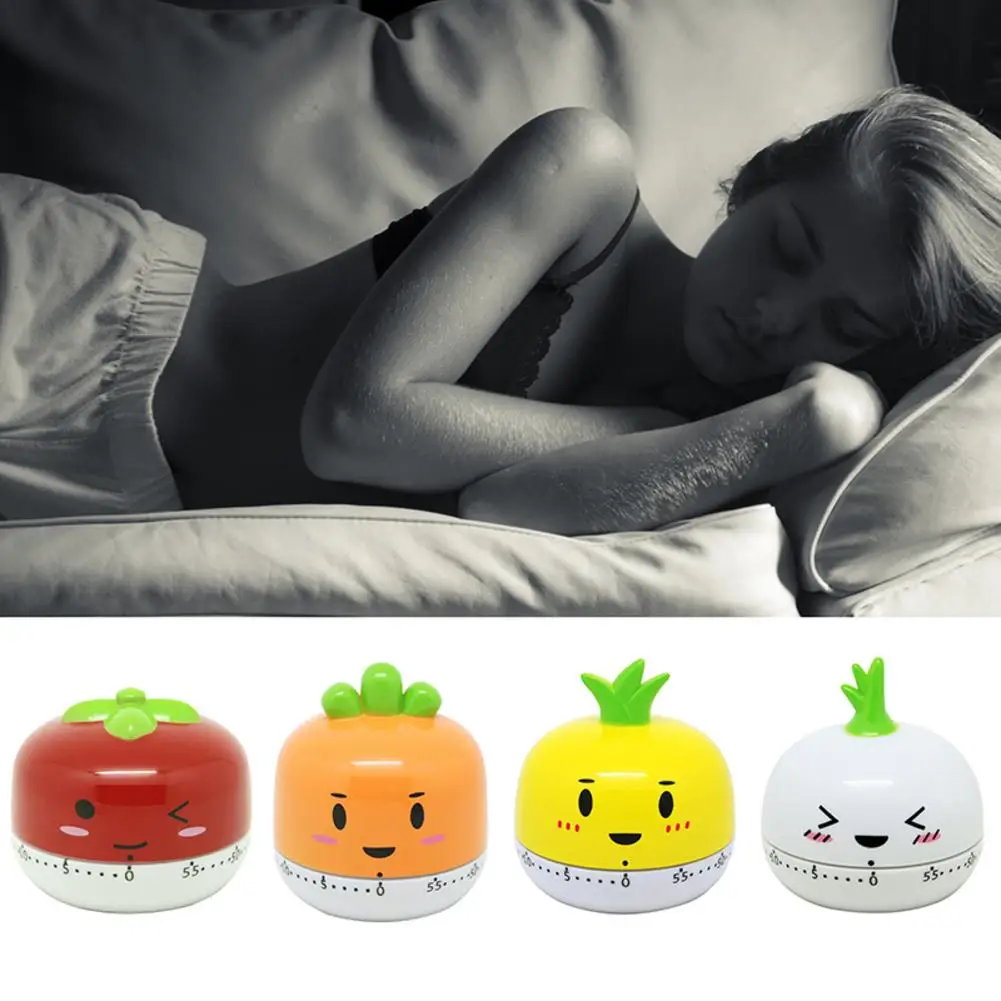 Кухонные Таймеры фрукты и фотообои кухонный гаджет новинка товары для готовки |