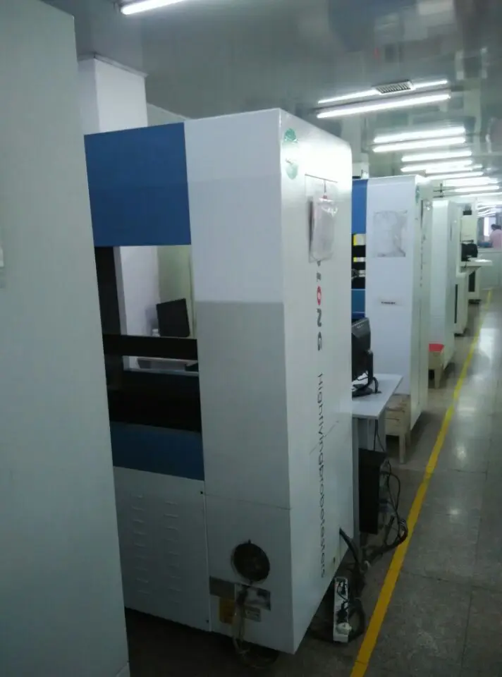 High standard single sided pcb board circuit manufacturing proofing prototypes welcome | Электронные компоненты и