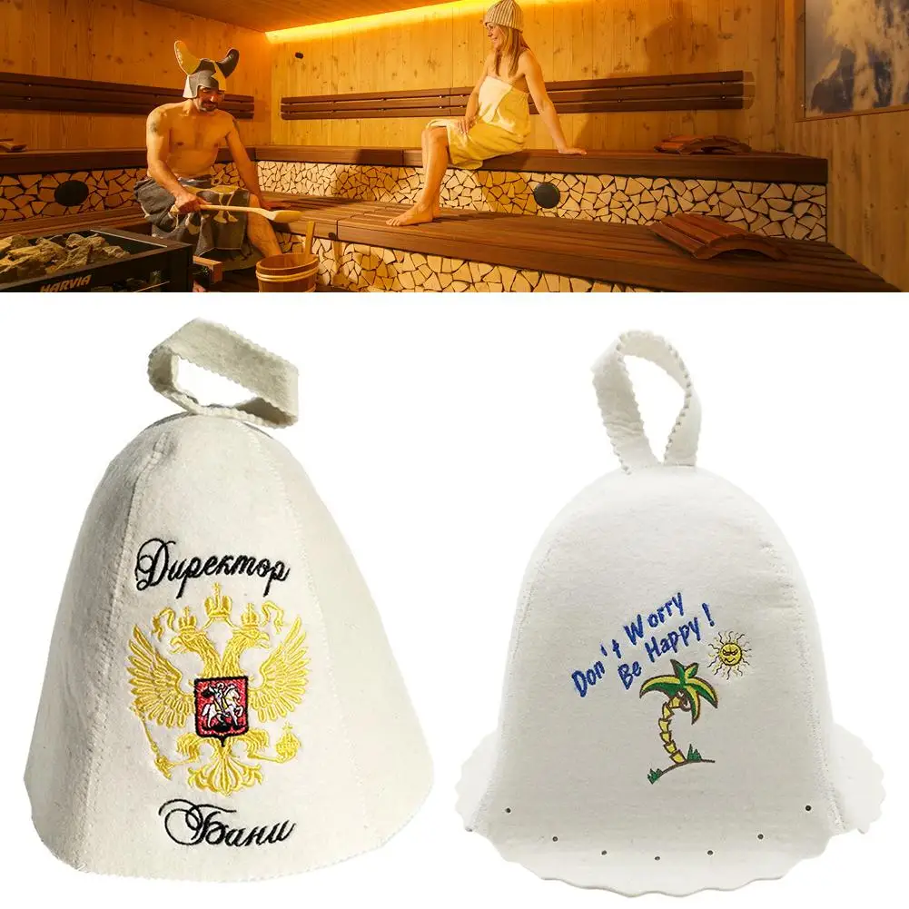 Ванна Бесплатная Размеры русский Стиль принт искусственная шерсть шапочка для