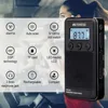 Изображение товара 5