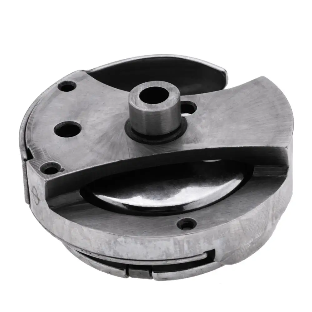 HSH 12 15MM (ы) KRT211 L для швейных машин SINGER 211G557/558/866A/867A 211GX109/114/117 510008 крюк|hook cable|hook picksinger
