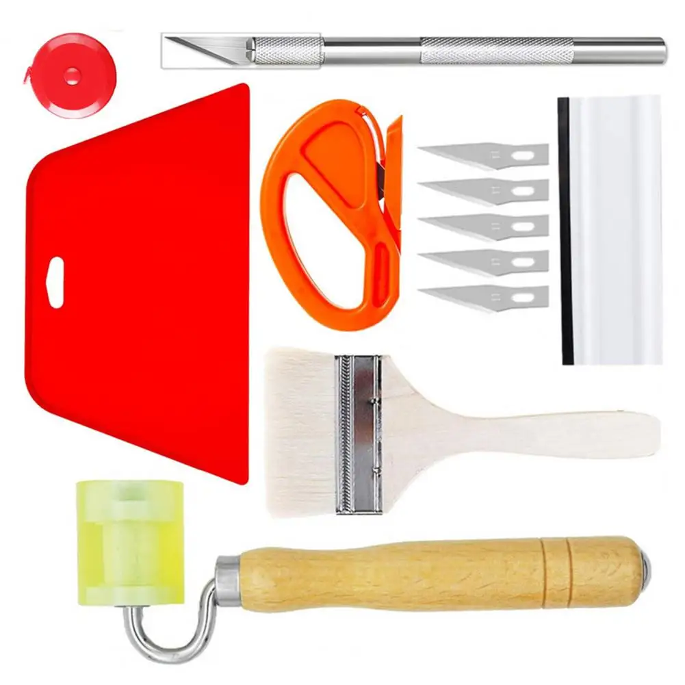 набор инструментов для декоративной штукатурки pavan. строительные инструменты. ручной инструмент для штукатурки. шпатель для декоративной шпаклевки. инструменты штукатурные и малярные инструменты.