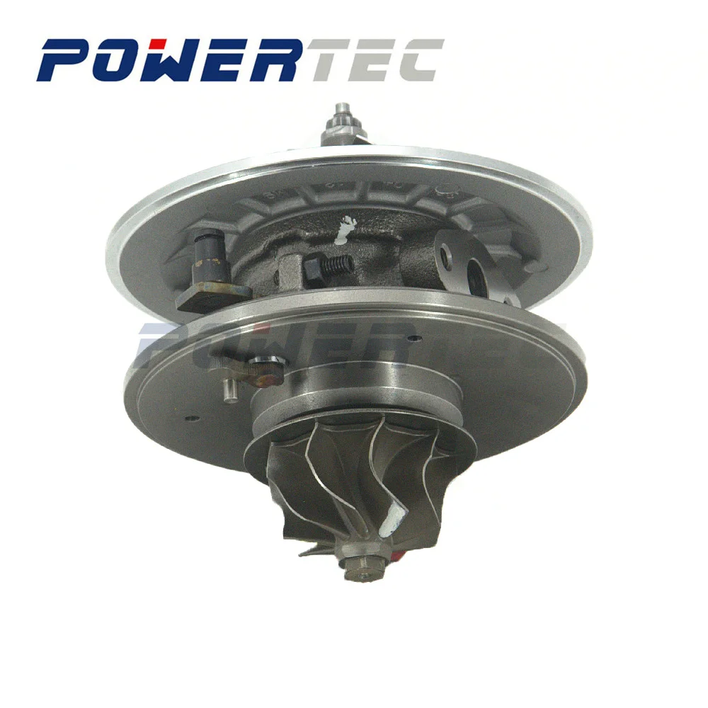 Картридж Garrett core NEW turbo chra GT2052V для Volkswagen LT II 2 5 TDI ANJ 80 кВт/109 HP 454205 5007S