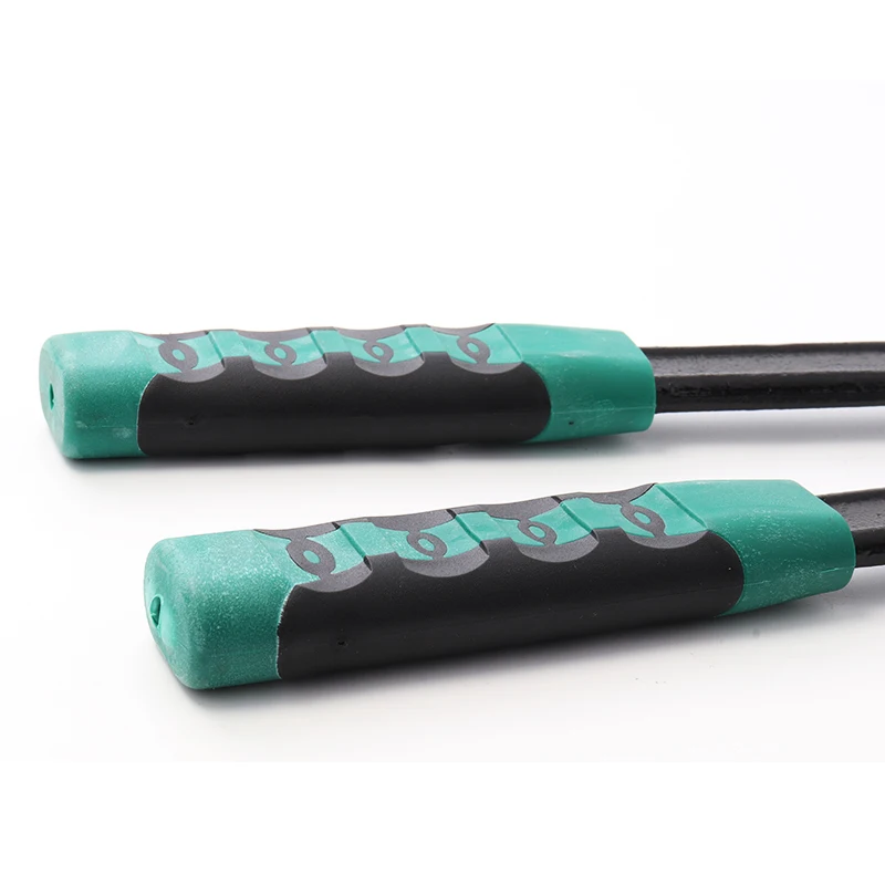 Клещи из легированной стали для киля декоративные заклепочные щипцы потолочного