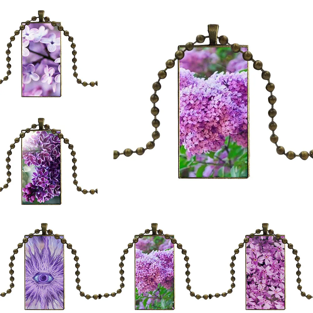 Удивительная Маков выполненная в технике хороший подарок на Новый год