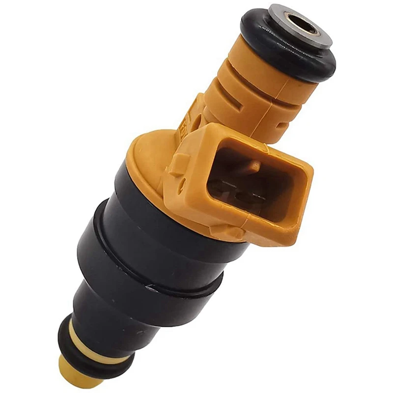 Быстрое зарядное устройство с двумя USB-портами 1 шт. автомобильный измеритель