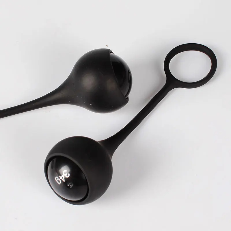 Тренажер для пениса NEW The glans гантели уменьшает чувствительность мачо с