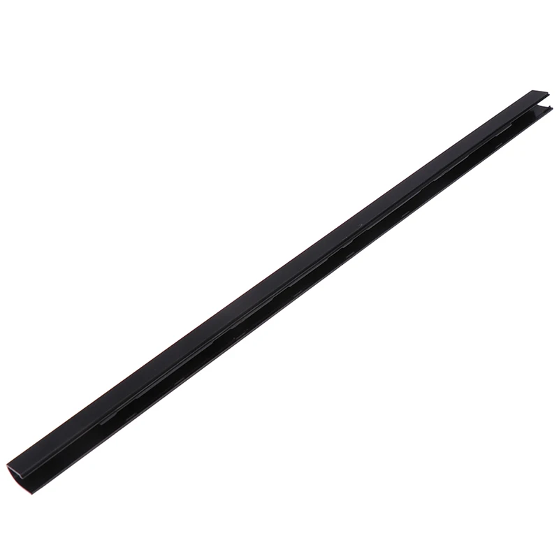 Крышка шарнирного сцепления для MacBook Air 13 &quotA1369 A1466 2011 2012 2013 2014 2015 | Компьютеры и