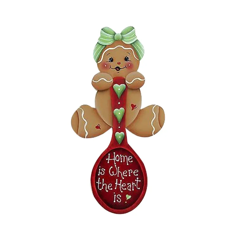 Имбирные металлические пресс формы ручной работы Papercraft штампы для Карты Making New For