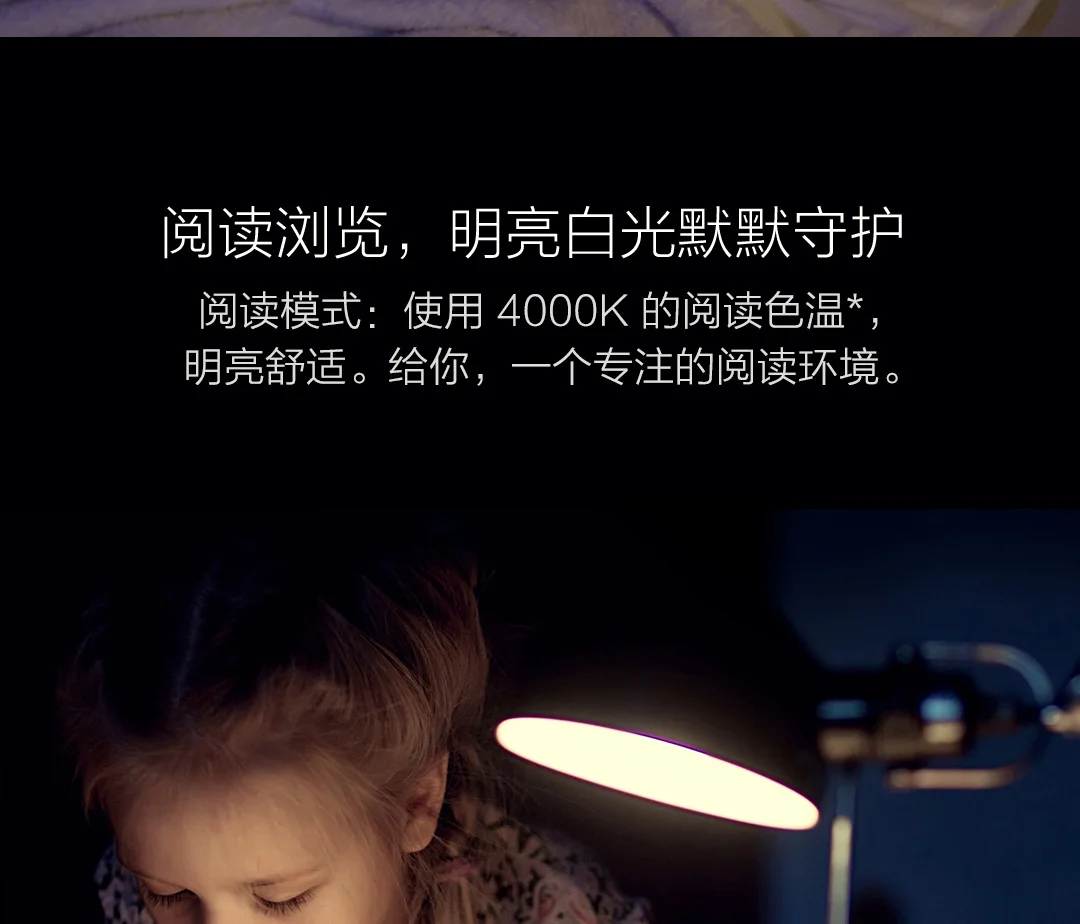 Xiao mi jia Philips умная цветная светодиодная лампа E27 Light Wifi mi Home APP светодиодный пульт дистанционного управления с Alexa и Google Assistant