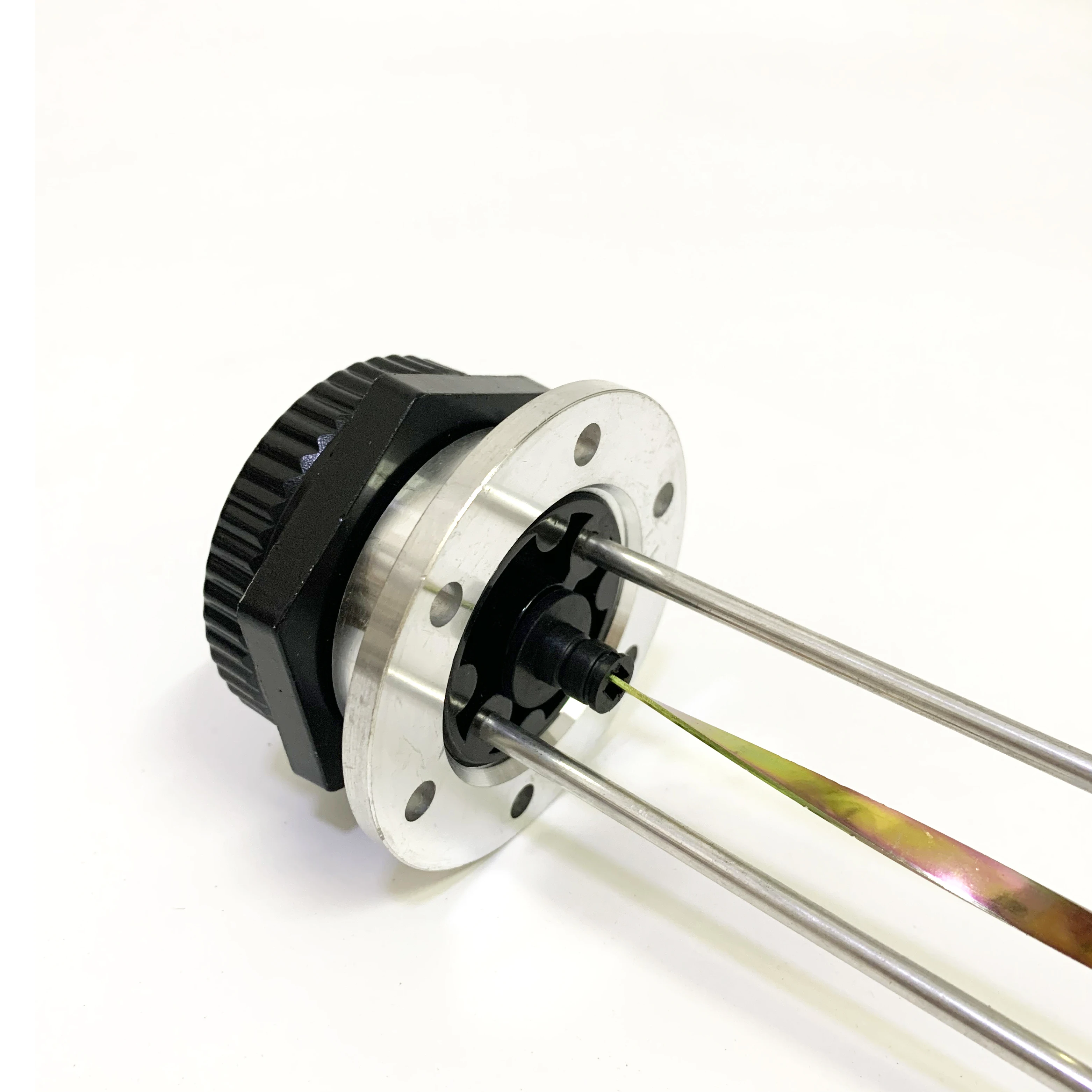 Новый топливный датчик часть генератора дизельного газа поплавок уровня гибкий