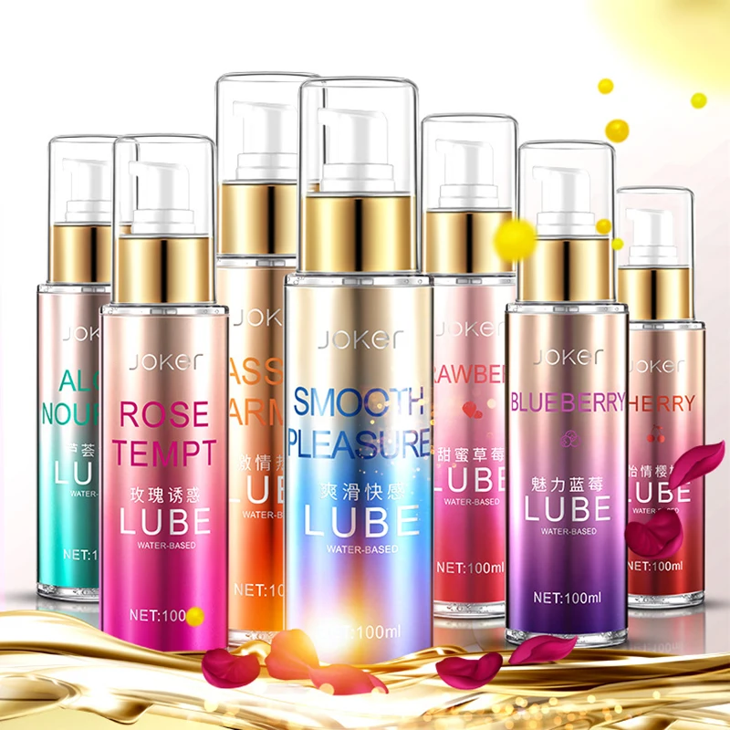 60 мл феромон возбуждающий крем клубника/черника вагинальный гель для пениса