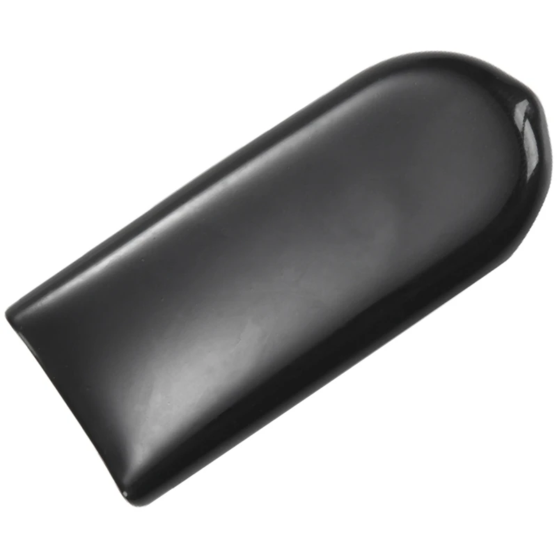 8 шт. декоративные подушечки для большого пальца 0 3 мм | Спорт и развлечения