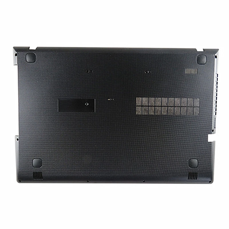 Новая нижняя крышка Нижняя корпуса КОРПУСА ДЛЯ Lenovo Z51-70 Z51 V4000 500-15 Y50C корпус для