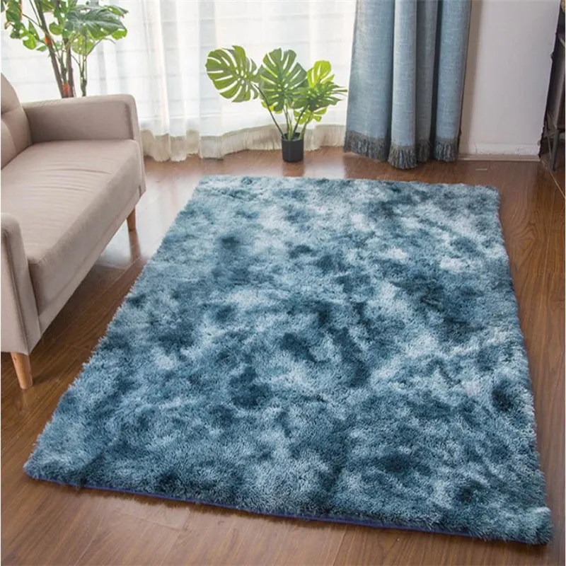 Ковер 40 х60 см ковер для офиса или гостиной стиральной машины лавсан