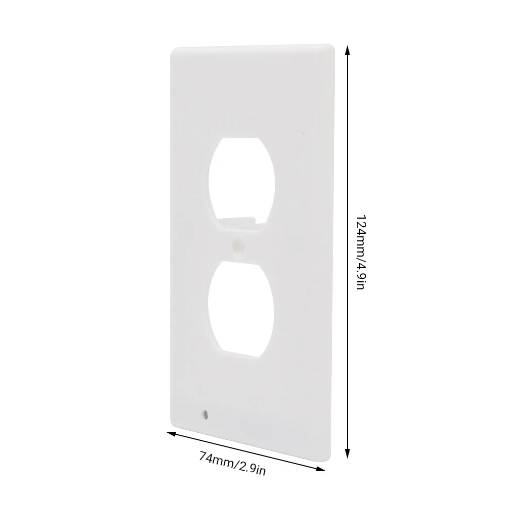 5 шт. настенный светильник с датчиком освещения|Аксессуары для электрических