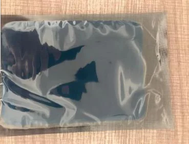 Hydrogel Стимулятор живота Пояс EMS ABS талии вибрации тонизирующий массажер электрический мышцы тренажер для похудения тела фитнес-оборудование для дома - Цвет: Hydrogel