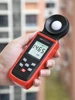 Изображение товара 1