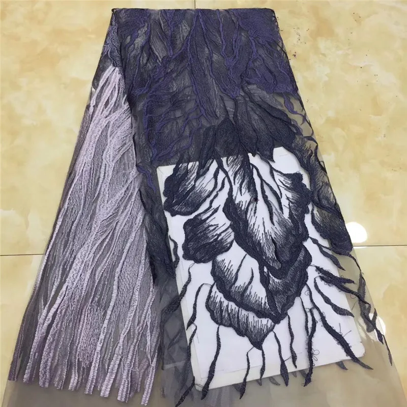 

2020 красная Высококачественная Тюлевая ткань высокого качества с блестками, золотистая африканская кружевная ткань с вышивкой, французская...