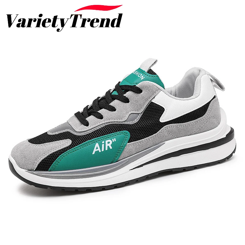 

кроссовки мужские Мужская повседневная обувь Вулканизированная обувь мужская обувь мужская обувь обувь мужская осень Кроссовки мужские л...