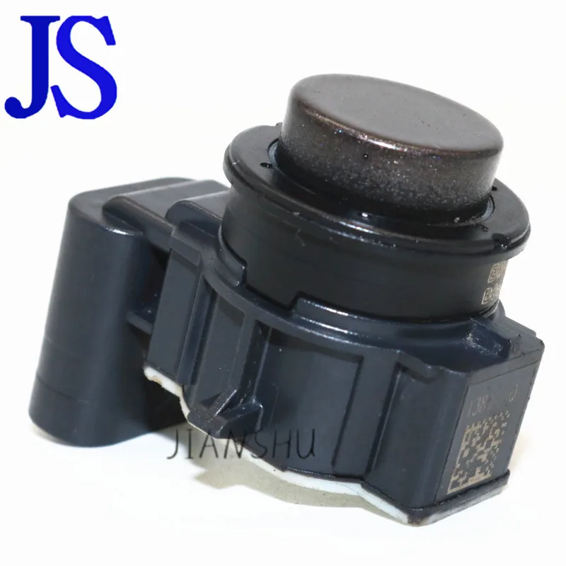 1 шт. новый датчик парковки автомобиля PDC для 𧼠 F21 2' F22 F23 3 𧼰 F80 4' F32 9261620 OEM