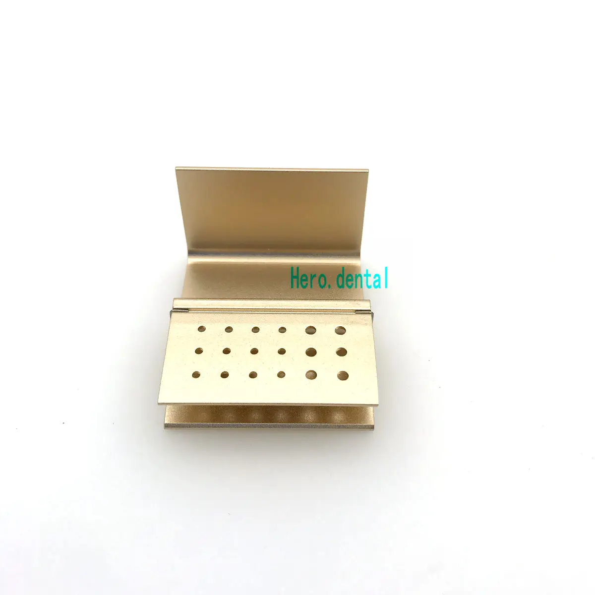 3 шт. хвостовик под турбинный наконечник RA боры держатель Блок Блоки Высокая \