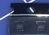 100% новый Бесплатная доставка NUF2042XV6T1G NUF2042XV6 SOT563 | Обустройство дома