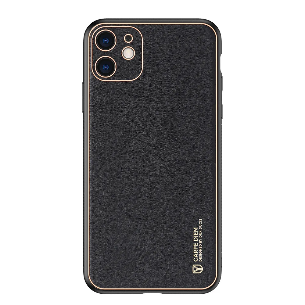 

Suitable for iPhone11 mobile phone case promax Apple SE2 plating light luxury wind back shell