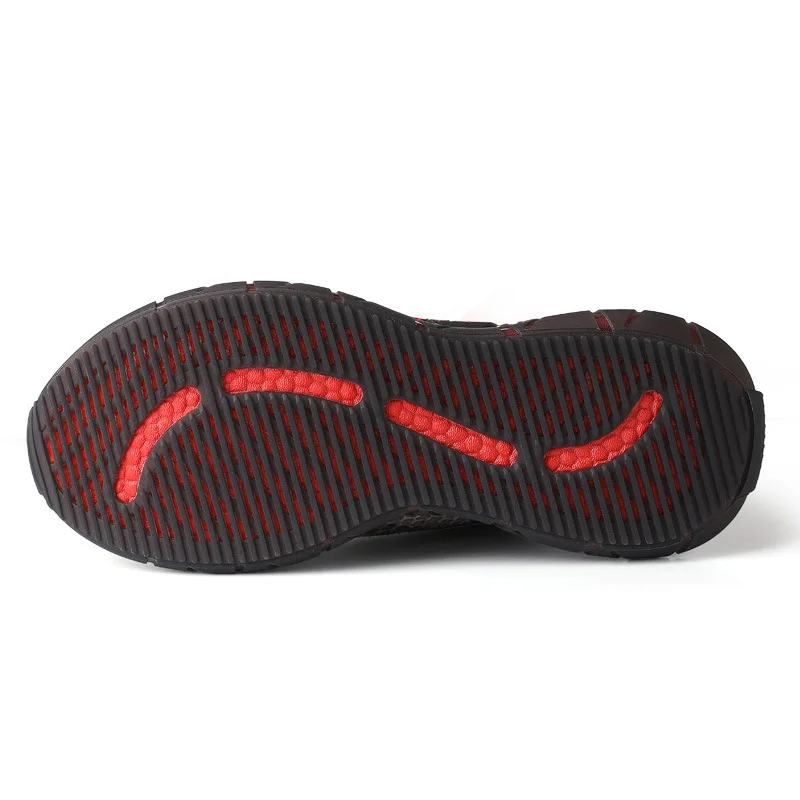 

Zhaoyang 2021 new sports shoes men's Leather Men's shoes Python leather four seasons casual shoes coconut shoes men's flat shoes