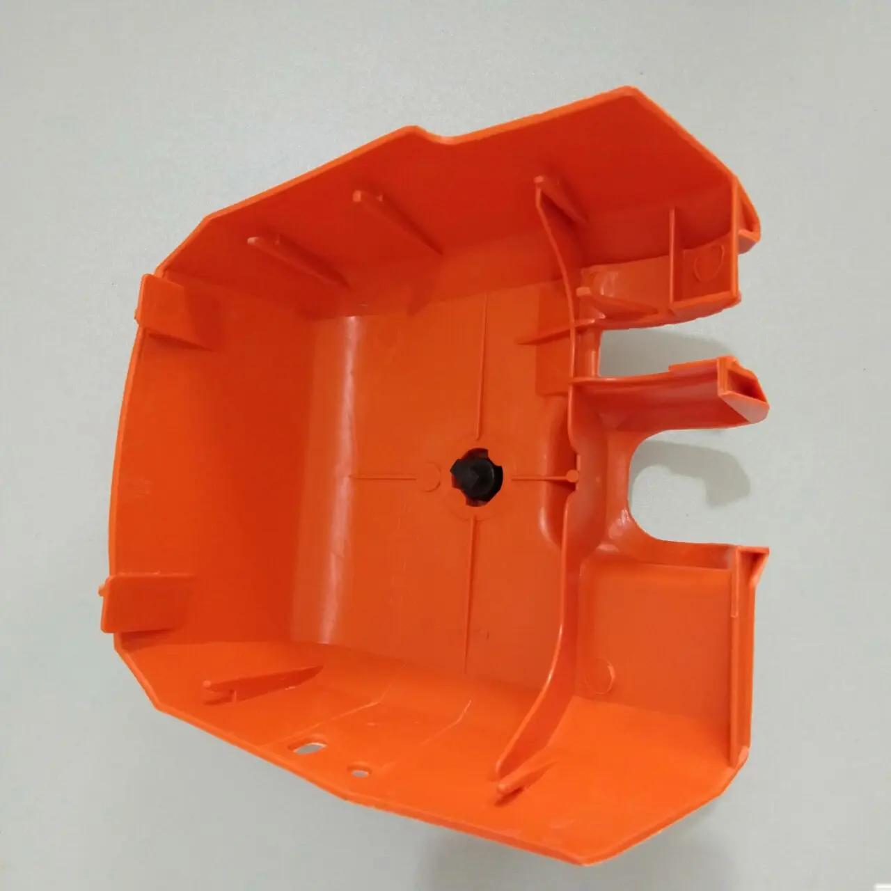 Новая крышка ручки для STIHL 029 039 MS290 MS310 MS390 1127 790 1001-Задняя ручка с крышкой