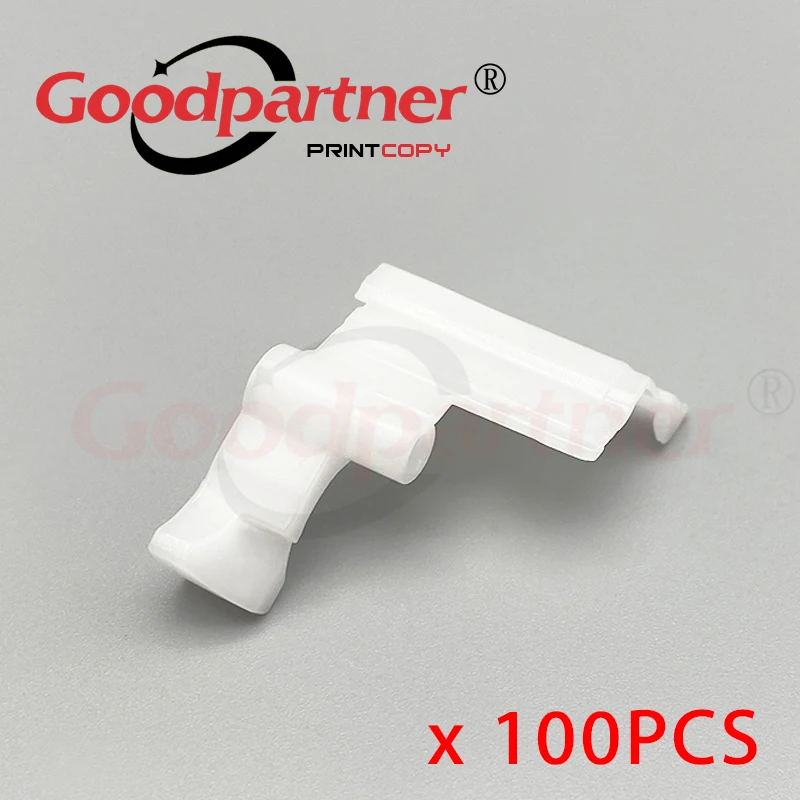 100 Ly2579001 Фидер Cam рычаг для Brother DCP 7055 7057 7060 7065 7070 HL 2130 2132 2220 2230 2240 2242 2250 2270 MFC 7360 7362 -