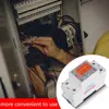 Изображение товара 1